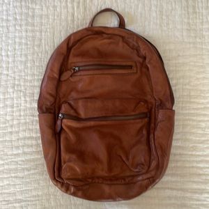 Frye Holden Backpack